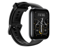 realme watch 2 pro - 659682 - zdjęcie 1